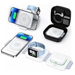 Travel charging station for sale  Delivered anywhere in USA 