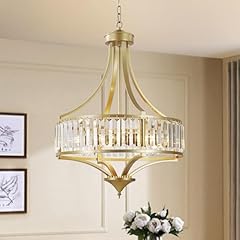 Cnratye modern crystal for sale  Delivered anywhere in USA 