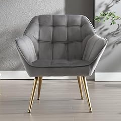 Chairus fauteuil scandinave d'occasion  Livré partout en France