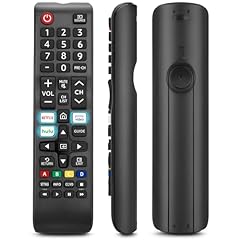 Samsung smart remote for sale  Delivered anywhere in USA 