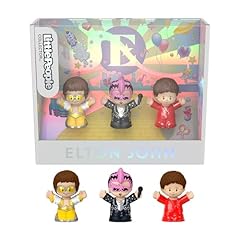Little people collector for sale  Delivered anywhere in UK