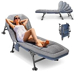 Perrtwdlf 2023 garden for sale  Delivered anywhere in UK