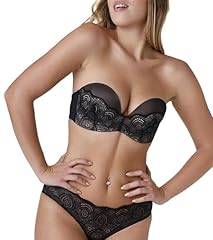 Wonderbra women refined for sale  Delivered anywhere in UK
