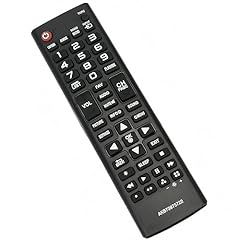 Akb73975722 remote control for sale  Delivered anywhere in USA 