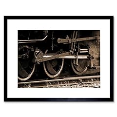 Vintage photo steam for sale  Delivered anywhere in USA 
