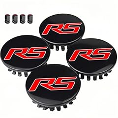 4pcs wheel center for sale  Delivered anywhere in USA 