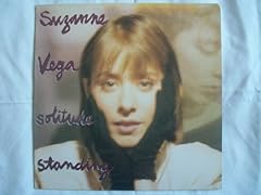 Suzanne vega solitude for sale  Delivered anywhere in USA 