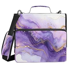 Yegame purple marble for sale  Delivered anywhere in USA 