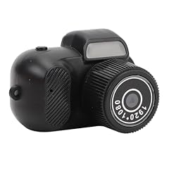 Videocamera micro mini usato  Spedito ovunque in Italia 