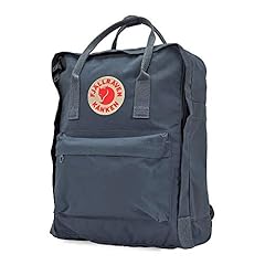 Fjällräven kånken zaino usato  Spedito ovunque in Italia 