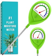 Growit soil moisture for sale  Delivered anywhere in USA 