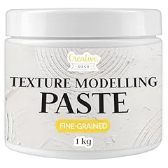 Creative deco modelling for sale  Delivered anywhere in UK