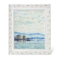 Folkor diy ornate for sale  Delivered anywhere in USA 