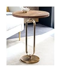 Barock tisch couchtisch gebraucht kaufen  Wird an jeden Ort in Deutschland