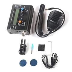 Wuden usdx sdr for sale  Delivered anywhere in USA 