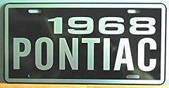 Metal license plate for sale  Delivered anywhere in USA 