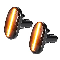 Autohaux pair side for sale  Delivered anywhere in USA 