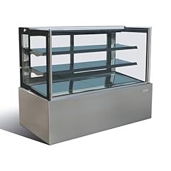 Fricool merchandiser freezer for sale  Delivered anywhere in USA 