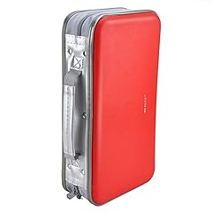 Dvd wallet wismart for sale  Delivered anywhere in USA 