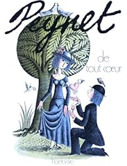 Coeur d'occasion  Livré partout en France