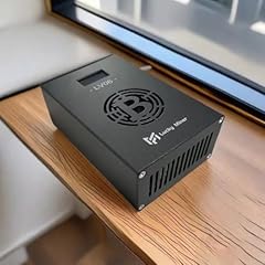 Wifi bitcoin miner for sale  Delivered anywhere in USA 