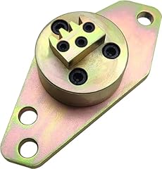 Zktool flywheel locking for sale  Delivered anywhere in UK