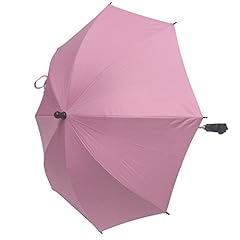 Little one parasol for sale  Delivered anywhere in UK