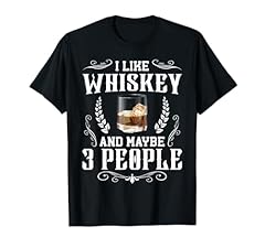 Islay single malt for sale  Delivered anywhere in UK