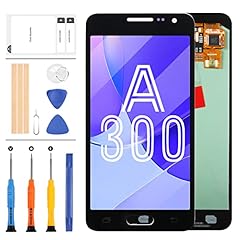 Samsung a300 screen for sale  Delivered anywhere in UK