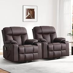 Anj swivel rocker for sale  Delivered anywhere in USA 