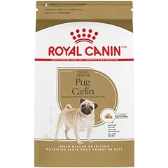 Royal canin pug for sale  Delivered anywhere in USA 