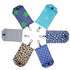 Dxmwwtp foldable reusable for sale  Delivered anywhere in USA 