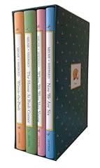 Pooh library winnie for sale  Delivered anywhere in USA 