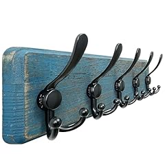 Dseap coat rack for sale  Delivered anywhere in USA 