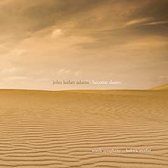 Become desert inclus d'occasion  Livré partout en France