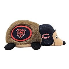 Nfl chicago bears for sale  Delivered anywhere in USA 