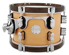 Pacific drums concept usato  Spedito ovunque in Italia 
