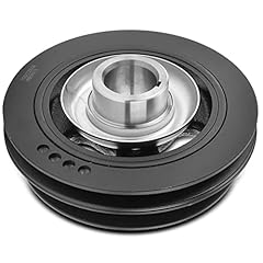 Premium harmonic balancer for sale  Delivered anywhere in UK