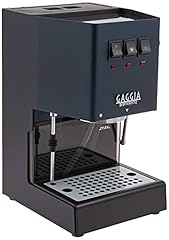 Gaggia classic evo for sale  Delivered anywhere in UK