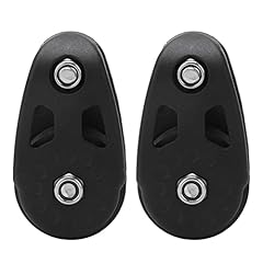 Acouto kayak pulley for sale  Delivered anywhere in USA 