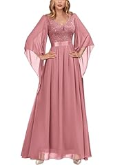 Miusol women elegant for sale  Delivered anywhere in UK