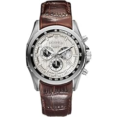 Roamer men quartz for sale  Delivered anywhere in UK