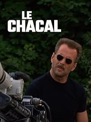 Chacal d'occasion  Livré partout en France
