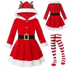 Girls costume dress for sale  Delivered anywhere in UK