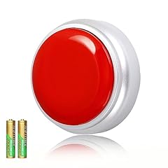 Cover seconds answer for sale  Delivered anywhere in USA 