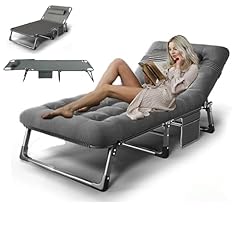 Etsg lounge chair for sale  Delivered anywhere in USA 