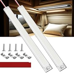 12v led lampe gebraucht kaufen  Wird an jeden Ort in Deutschland
