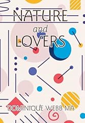 Nature and lovers d'occasion  Livré partout en France