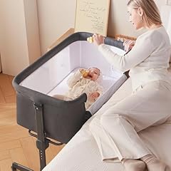 Larex baby bassinet for sale  Delivered anywhere in USA 