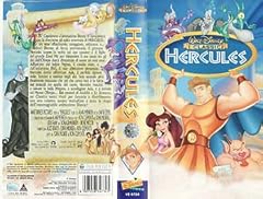 Hercules gebraucht kaufen  Wird an jeden Ort in Deutschland